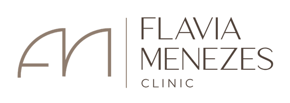 Dra Flavia Menezes