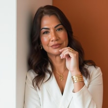 Dra Flavia Menezes