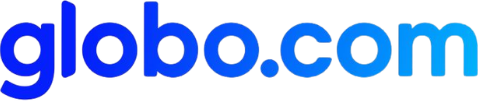 Globo