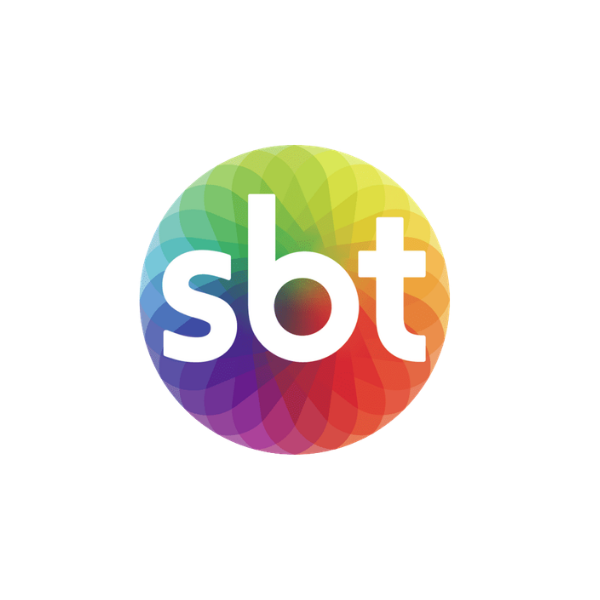 SBT